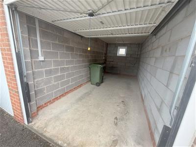 Picture 14